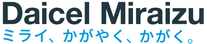 ロゴ